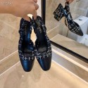 Chanel Shoes CH2672H-6 HY14344bm74