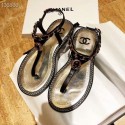 Chanel Shoes CH2673HD-1 HY4854bm74