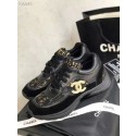 Chanel Shoes CH2674MX-7 Shoes HY12659UW57
