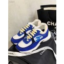 Chanel Shoes CH2675MX-2 Shoes HY5653qB82