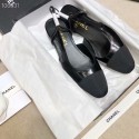 Chanel Shoes CH2676MX-6 HY9908PC54
