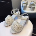 Chanel Shoes CH2679ML-1 HY20241nV16
