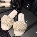Chanel Shoes CH2679ML-3 HY22853UE80