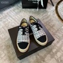 Chanel Shoes CH2681ML-2 HY8030Sy67
