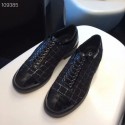 Chanel Shoes CH2681ML-3 HY13344VI95