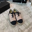 Chanel Shoes CH2681ML-7 HY23459Is79