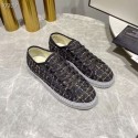 Chanel Shoes CH2682ML-2 Shoes HY1189sp14