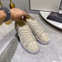 Chanel Shoes CH2682ML-3 HY9448Mc61