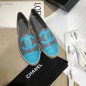 Chanel Shoes CH2683ML-2 HY26977gN72