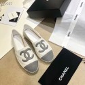 Chanel Shoes CH2683ML-3 Shoes HY24577jf20