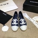Chanel Shoes CH2683ML-5 HY2880aj95