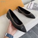 Chanel Shoes CH2684MX-6 HY10610KX51