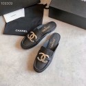 Chanel Shoes CH2686MX-2 Shoes HY12949Rc99