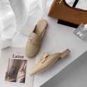 Chanel Shoes CH2688MX-2 HY17150Jz48