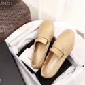 Chanel Shoes CH2689MX-2 HY20822su78