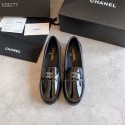 Chanel Shoes CH2690MX-2 HY14968tQ92
