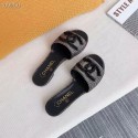 Chanel Shoes CH2695MX-1 HY2746rd58