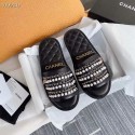 Chanel Shoes CH2696MX-1 HY10596DV39