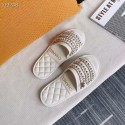 Chanel Shoes CH2696MX-2 Shoes HY9498Tk78