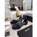 Chanel Shoes CH2698H-4 HY1176Eb92