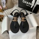 Chanel Shoes CH2699JS-1 HY330lu18