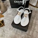 Chanel Shoes CH2699JS-2 HY21583hi67