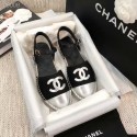Chanel Shoes CH2703FH-1 Shoes HY24733cP15