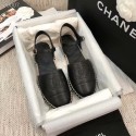 Chanel Shoes CH2703FH-2 HY24873PC54