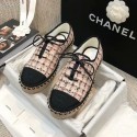Chanel Shoes CH2704FH-2 HY10005Av26
