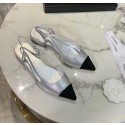 Chanel Shoes CH2705JS-1 HY18732bT70