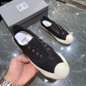 Chanel Shoes CH2708YY-4 Shoes HY18858Pu45