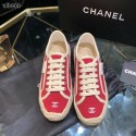 Chanel Shoes CH2709SM-1 HY8599VI95