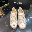 Chanel Shoes CH2709SM-4 HY16346tL32