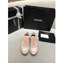 Chanel Shoes CH2711HS-4 HY11743fo19