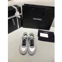 Chanel Shoes CH2711HS-5 HY25514yC28