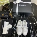 Chanel Shoes CH2714HS-5 HY18983tQ92