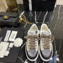 Chanel Shoes CH2714HS-8 HY9129Yv36