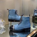 Chanel Shoes CH2716HS-2 HY24053Bw85