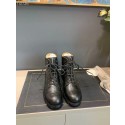 Chanel Shoes CH2716JS-5 Shoes HY25665dV68