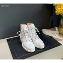 Chanel Shoes CH2716JS-7 HY13830aj95