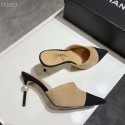 Chanel Shoes CH2718JX-3 HY13887su78