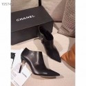 Chanel Shoes CH2727JX-1 HY21552su78