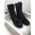 Chanel Shoes CH2730XY-3 HY19495Av26