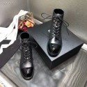 Chanel Shoes CH2737SJ-1 HY13534nQ90