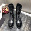 Chanel Shoes CH2737SJ-2 Shoes HY20197jf20