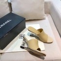 Chanel Shoes CH2740SJC-1 HY24656Qu69
