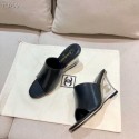 Chanel Shoes CH2740SJC-5 HY11147XW58
