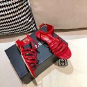 Chanel Shoes CH2741SJC-4 Shoes HY4300Zr53