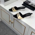 Chanel Shoes CH2744SJC-2 HY20450UM91