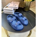 Chanel Shoes CH2745SJC-1 HY14042np57